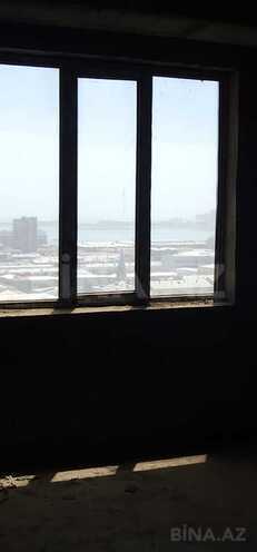 Продаётся 4-комн. новостройка 184 м², м. 28 мая, photo 13 from 14