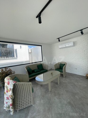Сдаётся 4-комн. дом/дача 350 м², пос. Бузовна, photo 13 from 23
