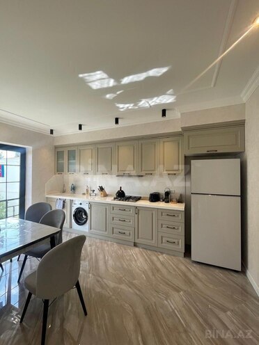 Сдаётся 4-комн. дом/дача 350 м², пос. Бузовна, photo 14 from 23