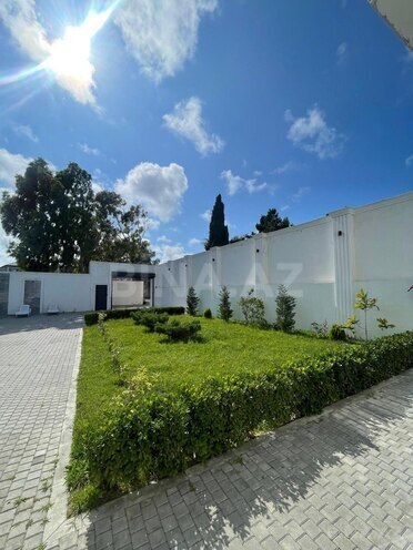 Сдаётся 4-комн. дом/дача 350 м², пос. Бузовна, photo 10 from 23