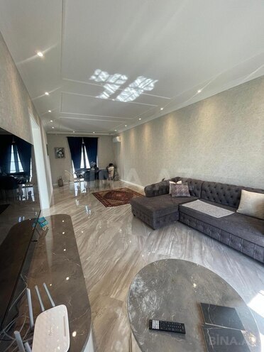 Сдаётся 4-комн. дом/дача 350 м², пос. Бузовна, photo 16 from 23