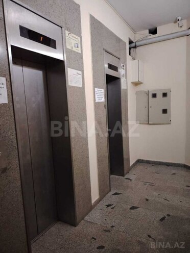 Продаётся 4-комн. новостройка 250 м², Насиминский  р., photo 13 from 16