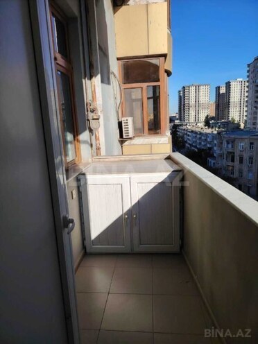 Продаётся 4-комн. новостройка 250 м², Насиминский  р., photo 15 from 16