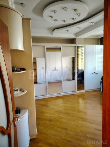 Продаётся 4-комн. новостройка 250 м², Насиминский  р., photo 7 from 16