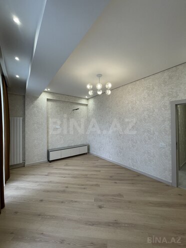Продаётся 2-комн. новостройка 65 м², м. Азадлыг проспекти, photo 6 from 13