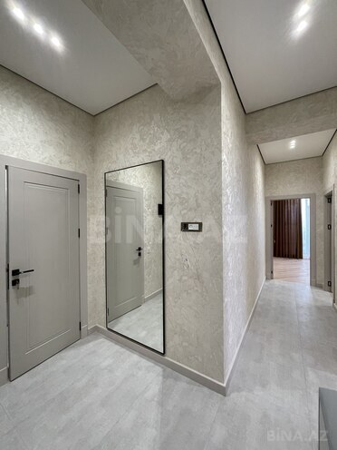 Продаётся 2-комн. новостройка 65 м², м. Азадлыг проспекти, photo 12 from 13