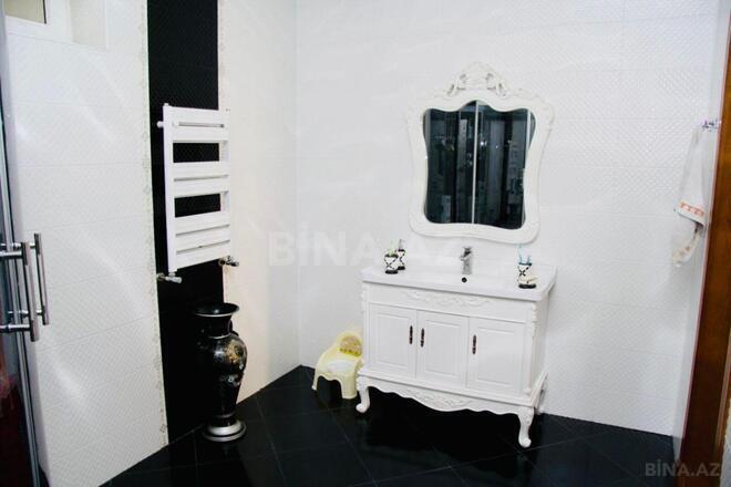 Продаётся 16-комн. дом/дача 720 м², пос. 8-й мкр, photo 28 from 30