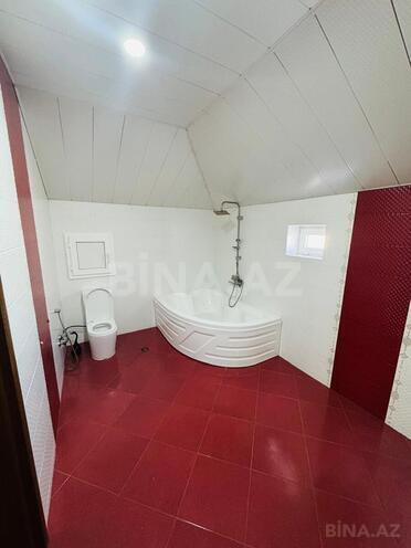 Продаётся 16-комн. дом/дача 720 м², пос. 8-й мкр, photo 23 from 30