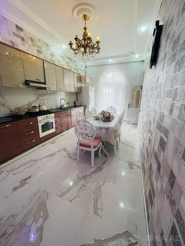 Продаётся 16-комн. дом/дача 720 м², пос. 8-й мкр, photo 8 from 30