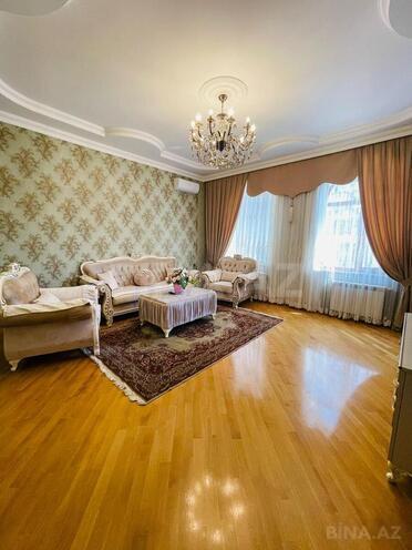 Продаётся 16-комн. дом/дача 720 м², пос. 8-й мкр, photo 26 from 30