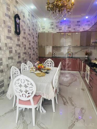 Продаётся 16-комн. дом/дача 720 м², пос. 8-й мкр, photo 13 from 30