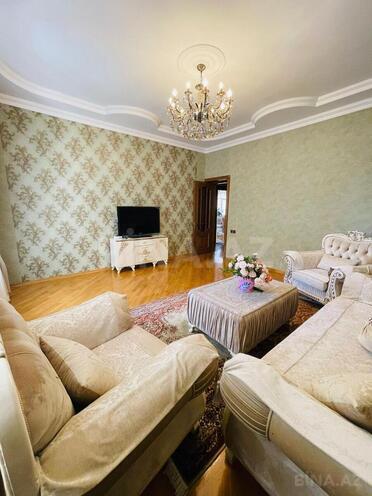 Продаётся 16-комн. дом/дача 720 м², пос. 8-й мкр, photo 9 from 30