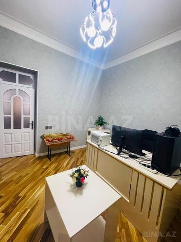 Продаётся 16-комн. дом/дача 720 м², пос. 8-й мкр, photo 11 from 30