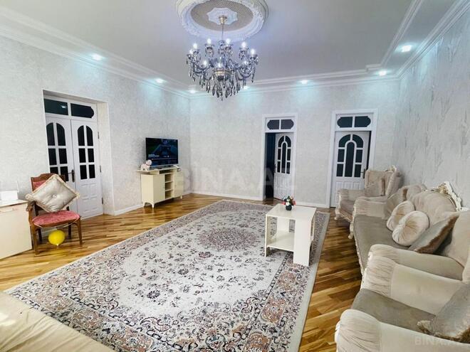 Продаётся 16-комн. дом/дача 720 м², пос. 8-й мкр, photo 4 from 30