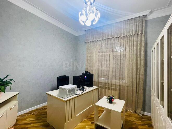 Продаётся 16-комн. дом/дача 720 м², пос. 8-й мкр, photo 19 from 30
