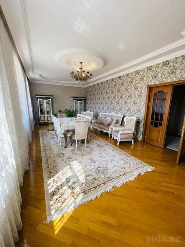 Продаётся 16-комн. дом/дача 720 м², пос. 8-й мкр, photo 14 from 30