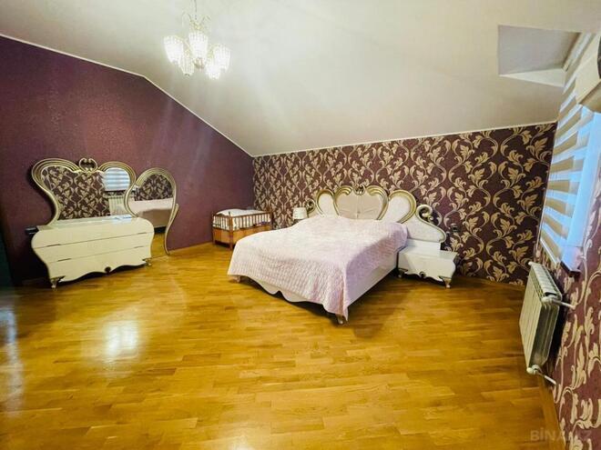 Продаётся 16-комн. дом/дача 720 м², пос. 8-й мкр, photo 10 from 30
