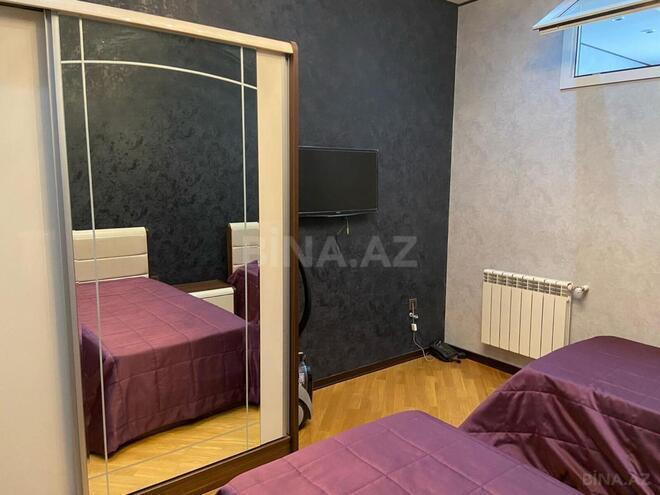 Satılır 4 otaqlı yeni tikili 150 m², 28 May m., photo 15 from 27