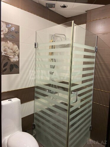 Satılır 4 otaqlı yeni tikili 150 m², 28 May m., photo 21 from 27