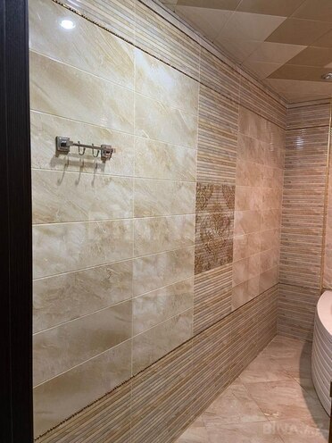 Satılır 4 otaqlı yeni tikili 150 m², 28 May m., photo 22 from 27