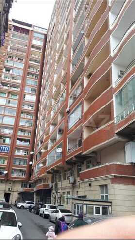 Продаётся 3-комн. новостройка 163 м², Насиминский  р., photo 4 from 11