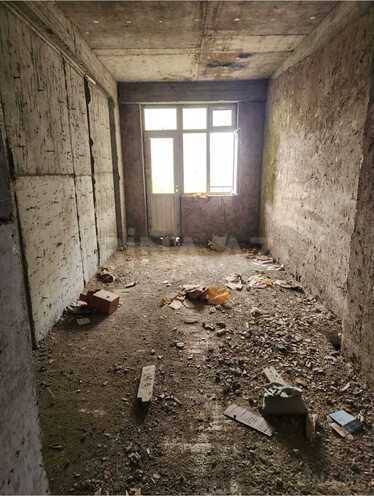 Продаётся 3-комн. новостройка 163 м², Насиминский  р., photo 7 from 11