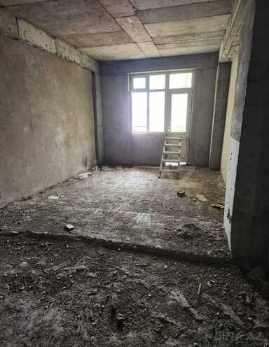 Продаётся 3-комн. новостройка 163 м², Насиминский  р., photo 9 from 11