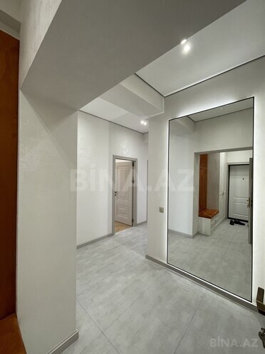 Продаётся 2-комн. новостройка 71 м², м. Азадлыг проспекти, photo 6 from 14