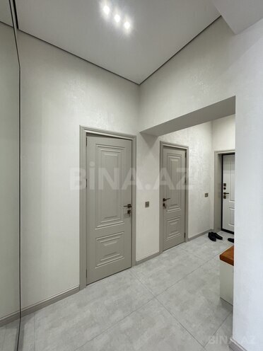 Продаётся 2-комн. новостройка 71 м², м. Азадлыг проспекти, photo 11 from 14
