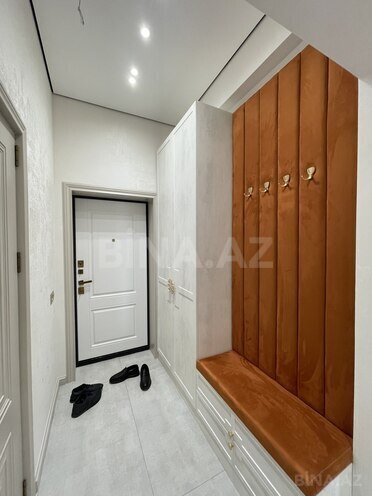 Продаётся 2-комн. новостройка 71 м², м. Азадлыг проспекти, photo 5 from 14