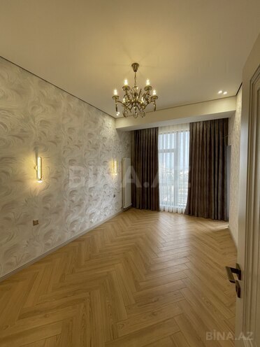 Продаётся 2-комн. новостройка 71 м², м. Азадлыг проспекти, photo 12 from 14