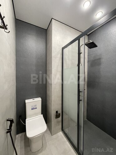 Продаётся 2-комн. новостройка 71 м², м. Азадлыг проспекти, photo 8 from 14