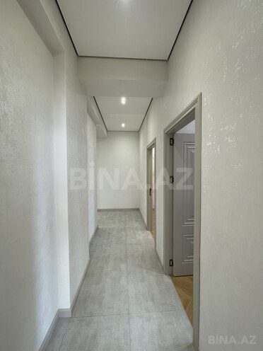 Продаётся 2-комн. новостройка 71 м², м. Азадлыг проспекти, photo 10 from 14