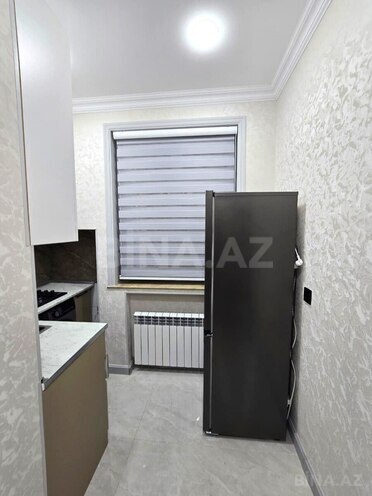 Satılır 2 otaqlı köhnə tikili 70 m², 28 May m., photo 9 from 21
