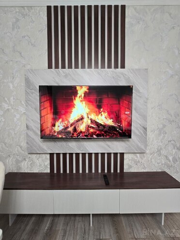 Satılır 2 otaqlı köhnə tikili 70 m², 28 May m., photo 15 from 21