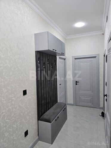Satılır 2 otaqlı köhnə tikili 70 m², 28 May m., photo 20 from 21