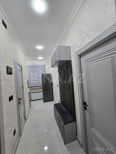 Satılır 2 otaqlı köhnə tikili 70 m², 28 May m., photo 10 from 21