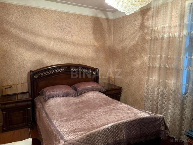 Satılır 2 otaqlı köhnə tikili 65 m², Bakıxanov q., photo 9 from 11