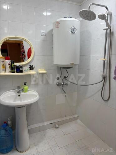 Satılır 2 otaqlı köhnə tikili 65 m², Bakıxanov q., photo 5 from 11