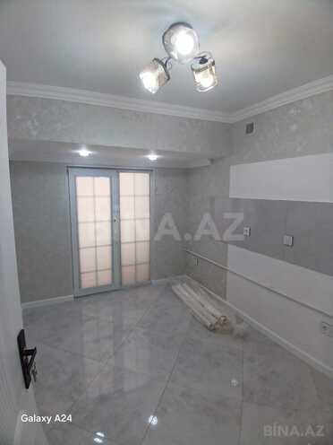 Satılır 2 otaqlı köhnə tikili 60 m², Elmlər Akademiyası m., photo 9 from 13