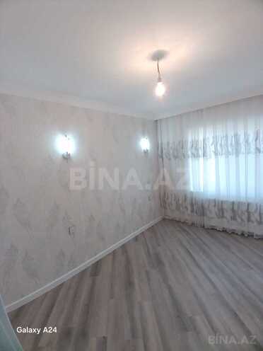 Satılır 2 otaqlı köhnə tikili 60 m², Elmlər Akademiyası m., photo 5 from 13