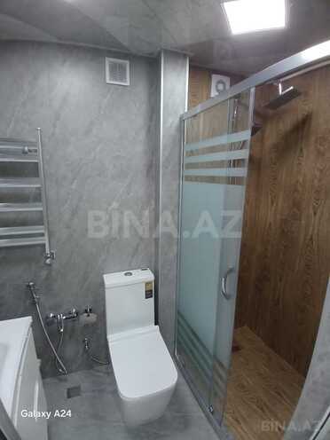 Satılır 2 otaqlı köhnə tikili 60 m², Elmlər Akademiyası m., photo 11 from 13