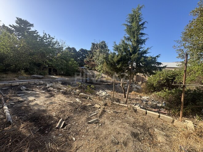 Продаётся  участок 6 сот, Хатаинский р., photo 6 from 7