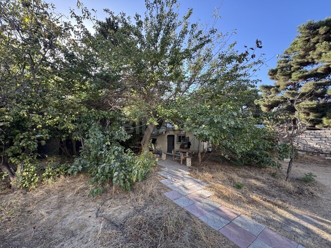 Продаётся  участок 6 сот, Хатаинский р., photo 5 from 7