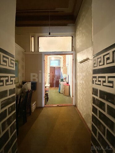 İcarəyə verilir 1 otaqlı ofis 50 m², Sahil m., photo 10 from 14