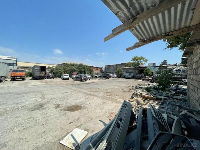 Продаётся  участок 30 сот, пос. 3-й мкр, photo 4 from 8