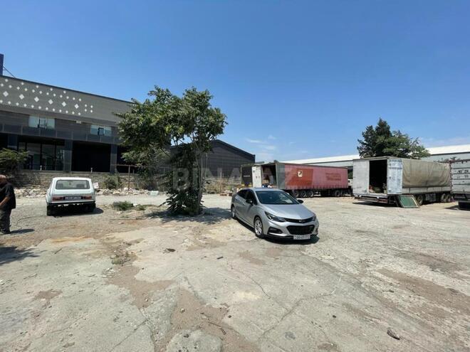 Продаётся  участок 30 сот, пос. 3-й мкр, photo 5 from 8