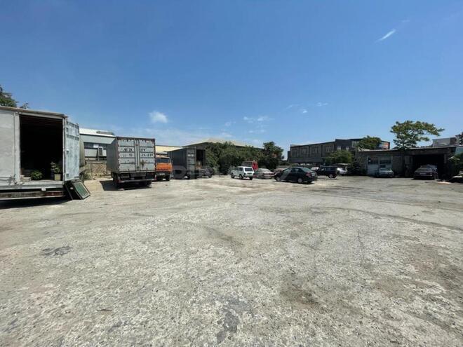 Продаётся  участок 30 сот, пос. 3-й мкр, photo 7 from 8