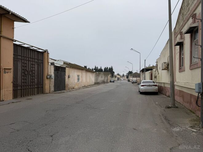 Продаётся  участок 11 сот, пос. Шувеляны, photo 10 from 13