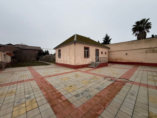 Продаётся  участок 11 сот, пос. Шувеляны, photo 3 from 13